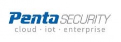 Penta Security